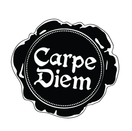 birrificio.carpediem